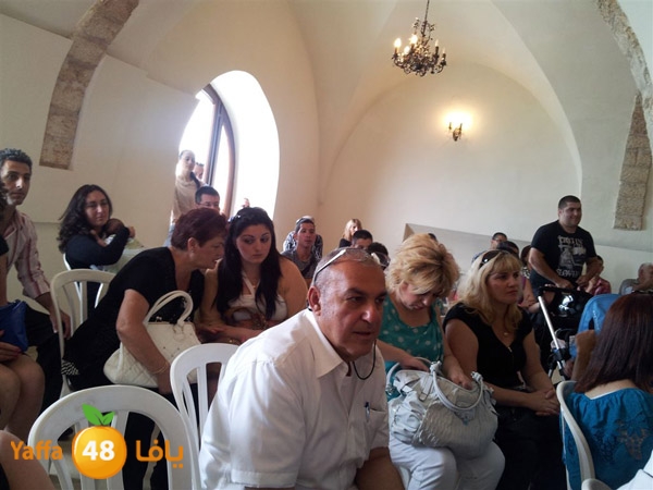 i7tefalmarmekha2el505 (4).jpg